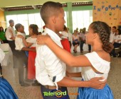 Image00080 Image00080