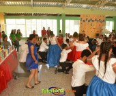 Image00082 Image00082