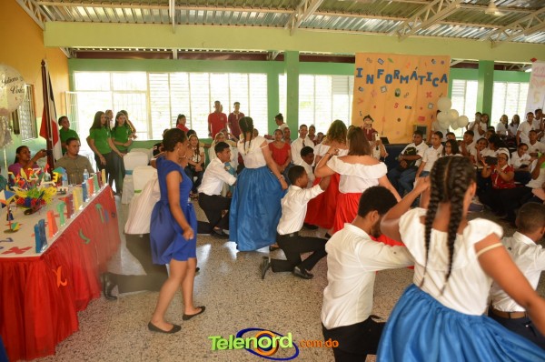 Image00082 Image00082