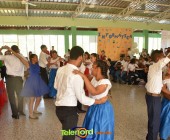 Image00084 Image00084