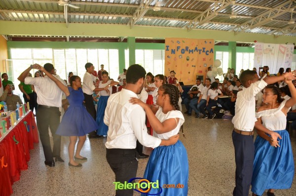 Image00084 Image00084