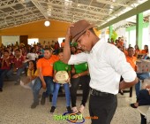 Image00085 Image00085