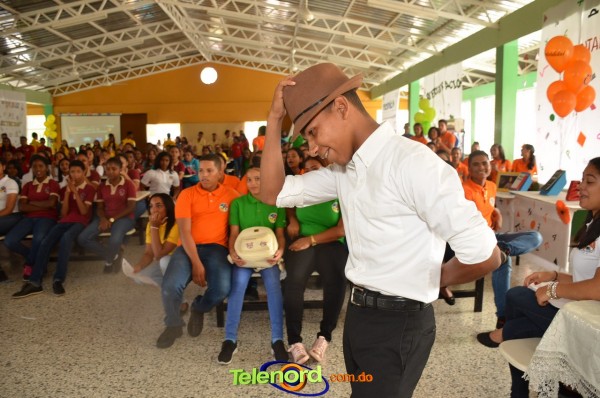 Image00085 Image00085