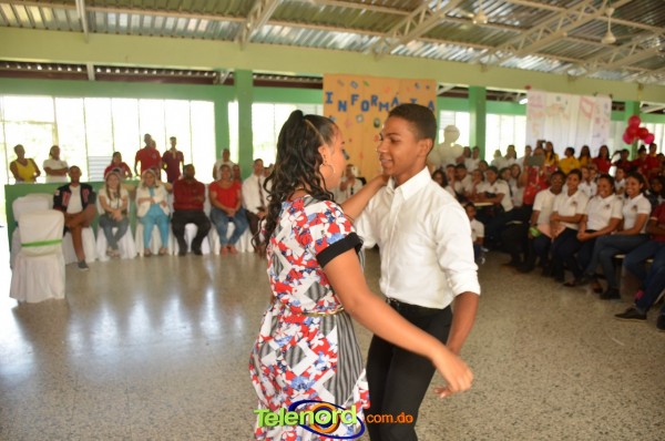 Image00087 Image00087