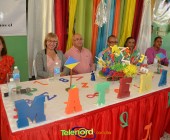 Image00088 Image00088