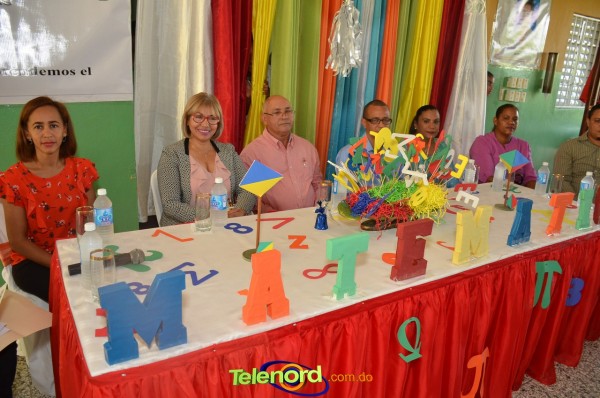 Image00088 Image00088