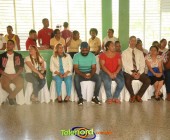 Image00090 Image00090