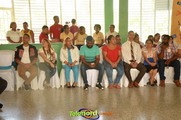 Image00090 Image00090