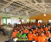 Image00092 Image00092