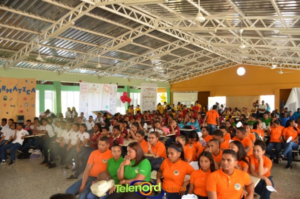 Image00092 Image00092