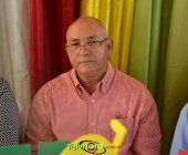 Image00098 Image00098