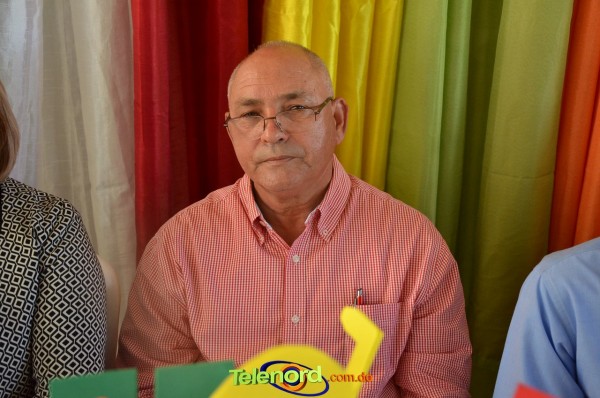 Image00098 Image00098