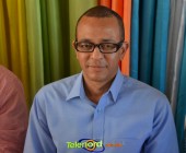 Image00100 Image00100