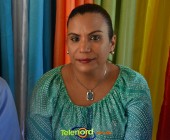 Image00101 Image00101