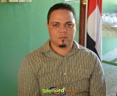 Image00103 Image00103