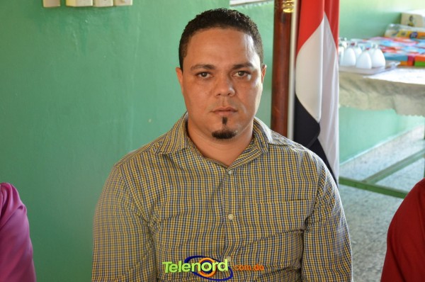 Image00103 Image00103