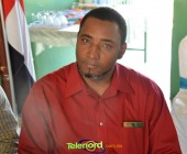 Image00104 Image00104