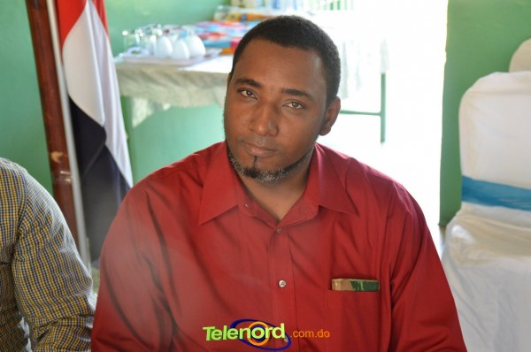 Image00104 Image00104