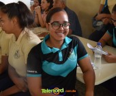 Image00105 Image00105