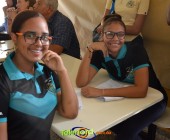 Image00107 Image00107