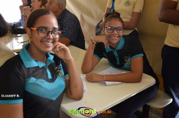 Image00107 Image00107