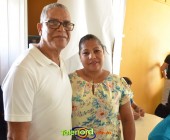 Image00109 Image00109