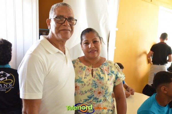 Image00109 Image00109