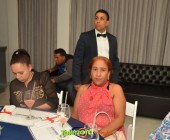 Telenordcomdo00001 Telenordcomdo00001