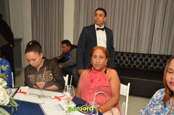 Telenordcomdo00001 Telenordcomdo00001