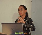 Telenordcomdo00002 Telenordcomdo00002