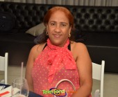 Telenordcomdo00003 Telenordcomdo00003