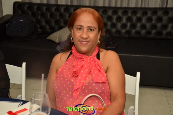 Telenordcomdo00003 Telenordcomdo00003