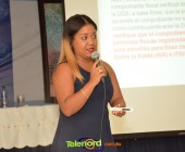 Telenordcomdo00004 Telenordcomdo00004