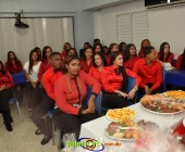 Telenordcomdo00004 Telenordcomdo00004