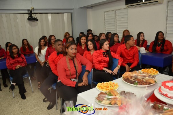 Telenordcomdo00004 Telenordcomdo00004