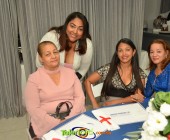 Telenordcomdo00004 Telenordcomdo00004