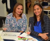 Telenordcomdo00005 Telenordcomdo00005