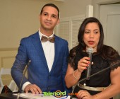 Telenordcomdo00006 Telenordcomdo00006