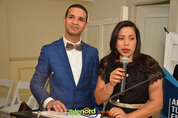 Telenordcomdo00006 Telenordcomdo00006