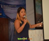 Telenordcomdo00007 Telenordcomdo00007