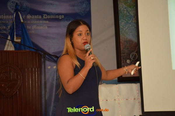 Telenordcomdo00007 Telenordcomdo00007