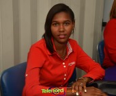 Telenordcomdo00007 Telenordcomdo00007