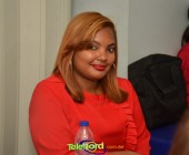 Telenordcomdo00008 Telenordcomdo00008