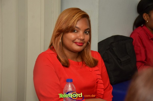 Telenordcomdo00008 Telenordcomdo00008