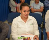 Telenordcomdo00009 Telenordcomdo00009