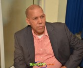 Telenordcomdo00010 Telenordcomdo00010