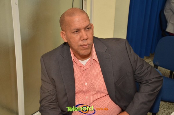 Telenordcomdo00010 Telenordcomdo00010