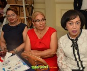 Telenordcomdo00010 Telenordcomdo00010