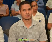 Telenordcomdo00011 Telenordcomdo00011