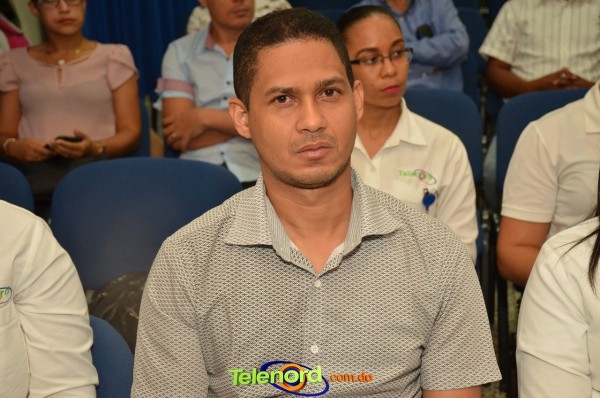 Telenordcomdo00011 Telenordcomdo00011